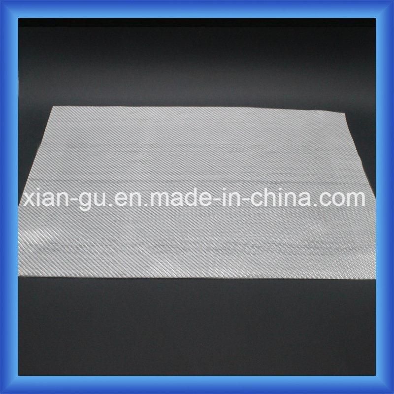 160g Fiberglass Cloth for Printed Circuit Boards