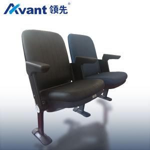 Fabric Stadium Chair ,VIP Chair, Audience Chair