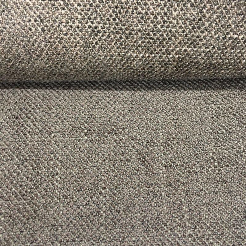 New Sofa Fabric 100%Polyester Chenille Woven Fabric (372)