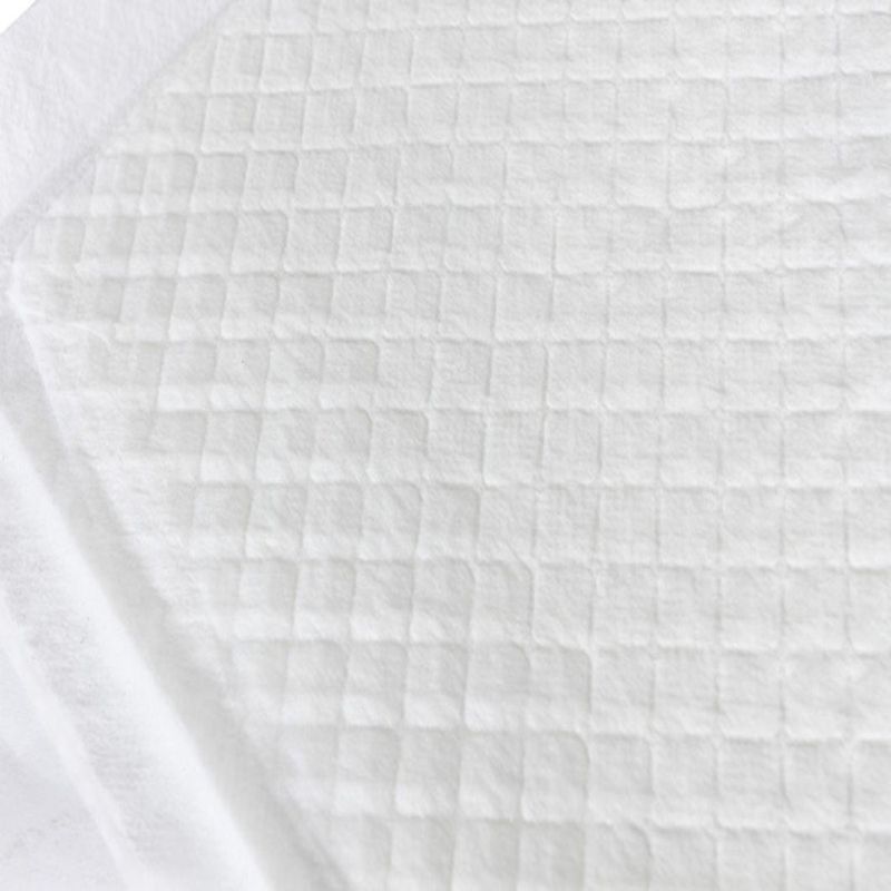 Surgical Under-Pad/Incontinence Pad/Underpad/Disposable Bed Pads/Disposable Underpads/Adult Bed Pads Bed Pads for Incontinence Waterproof Bed Pads for Elderly