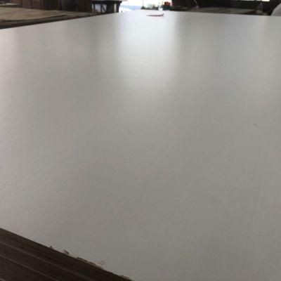 16mm 18mm White Melamine Chipboard