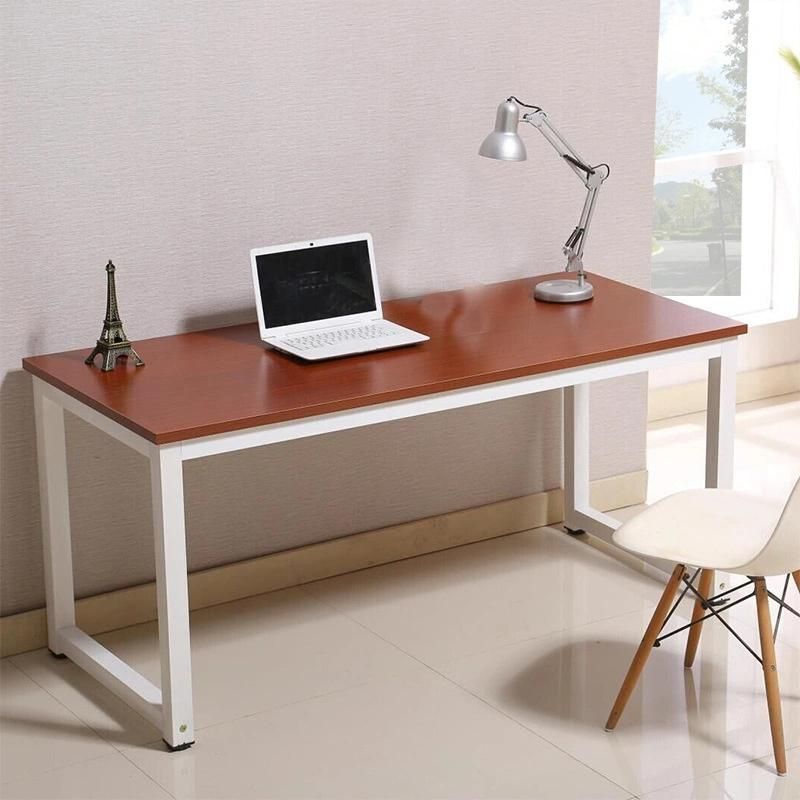 Office Table Modern New Design Metal Businenss Office Wholesale Table