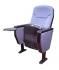 Auditorium Seat Theater Seating Cinema Chair (SKL)