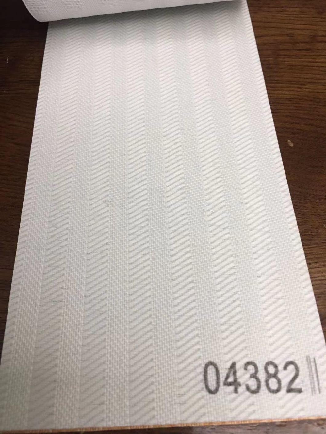 V5 Finished Blinds Vertical Blinds Fabric