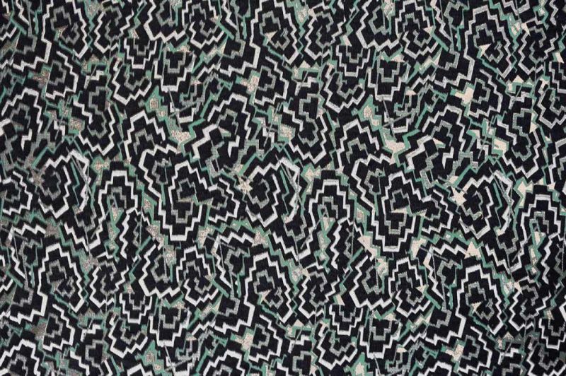 Zhida Textile Fashion Jacquard Home Textile Upholstery Furniture Fabric