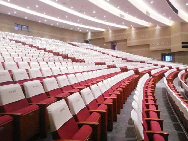 Conference Audience Public Classroom Lecture Theater Church Theater Auditorium Seating