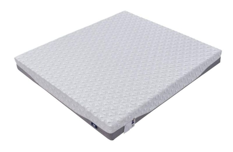 Manufacture Hotel Furniture Mattress Customized Product Gsv960