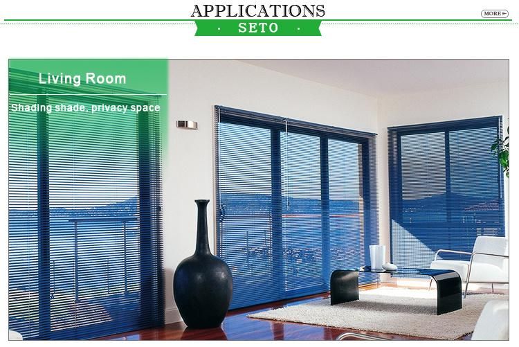 Aluminium Blinds / Colorful Curtains / Blackout Vertical Blinds Fabric / Sale Designer Curtains