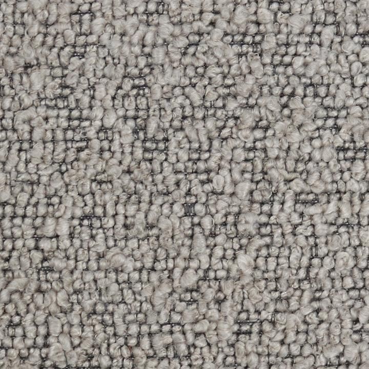 Hotel Textile Poliform Wool Sofa Covering Furniture Fabric