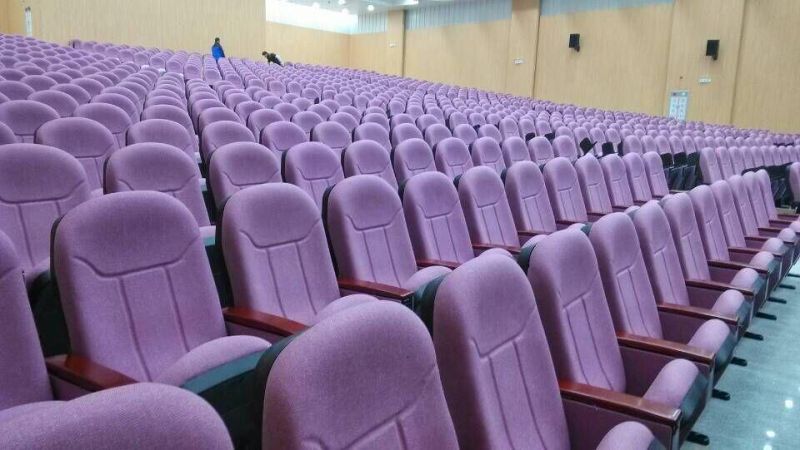 Cinema Conference Audience Classroom Lecture Hall Auditorium Theater Church Chair