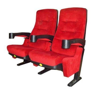 Cinema Seating Theater Chair Auditorium Seating Chair (SD22H)