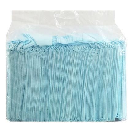 Medical Pad, Wholesale Incontinence Bed Pads Adult Diapers Nappies Online for The Senior