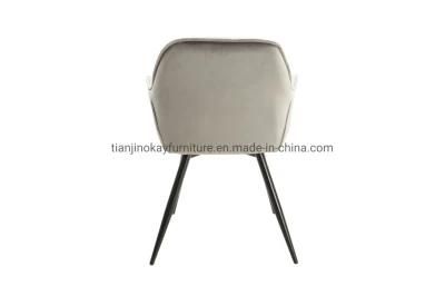 Modern Design Hot Sale Dining Chair of Dining Room