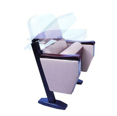 Lecture Hall School Stadium Office Cinema Theater Church Auditorium Chair