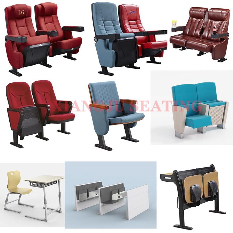 High Quality Movie Theater Seats for Sale Cinema Chairs Cheap Prices