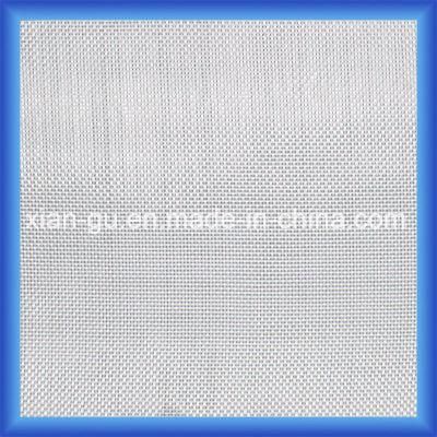 200g Electrical Insulation Laminates Fiberglass Fabrics