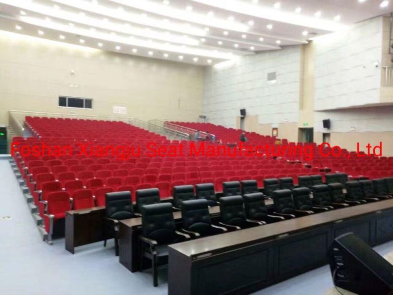 College Lecture Hall Theater Conference Church Cinema Auditorium Movie Chair