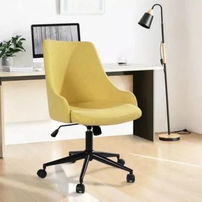 Sofa Office Chair