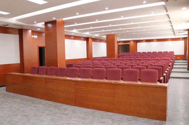 Stadium Classroom School Lecture Hall Economic Church Theater Auditorium Seating