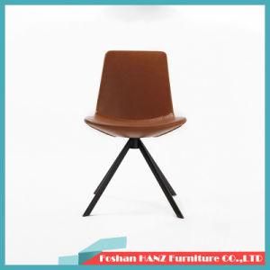 Office Room Waiting Leather High Quality Chair