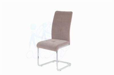 Hot Selling Luxurious and Comfortable Cheaper Dining Chair