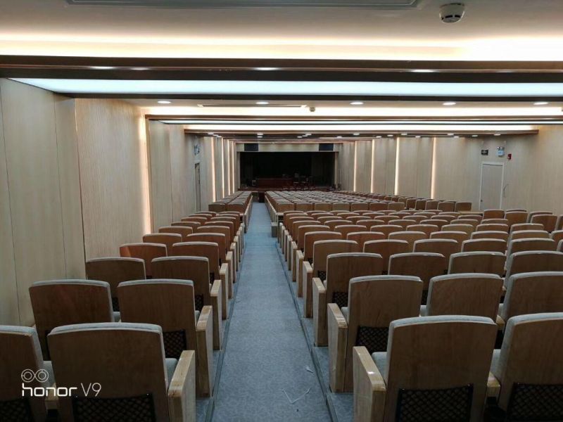 Stadium Classroom School Lecture Hall Economic Church Theater Auditorium Seating