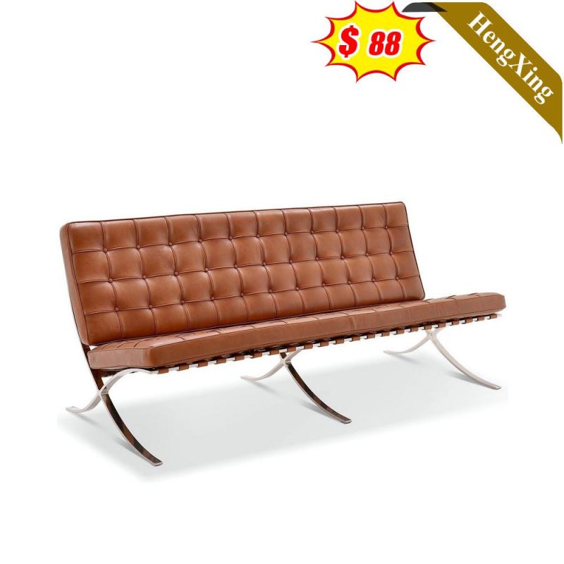 Cheap Nordic Modern Luxury Design Entrance Living Room Furniture Chaise Lounge