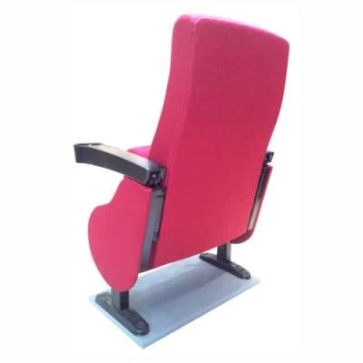 Jy-619 Wholesale Commercial 4D Cinema Seats Commercial Theatre Chair Commercial Furniture