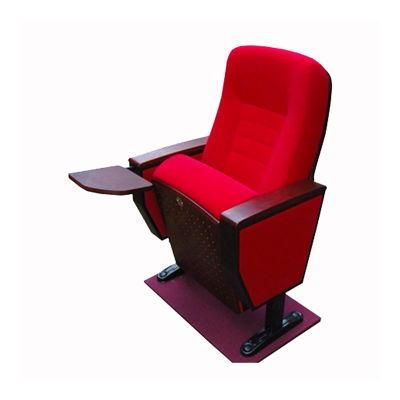 Lecture Chair School Chair Auditorium Chair Meeting Chair Jy-998m