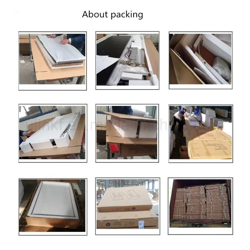 Factory Wholesale Colorful Folding Capsule Solid Wooden Home Wardrobe Furniture Bedroom Set Sofa Double King Bed