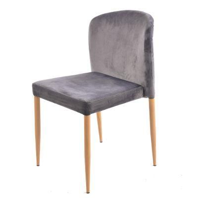 Night Club Home Furniture Salon Bar Stools Barstool Modern Bar Chairs with Arm