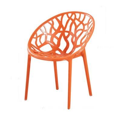 2020 Modern Outdoor Meeting Hotel Wedding Banquet Garden Dining Chair