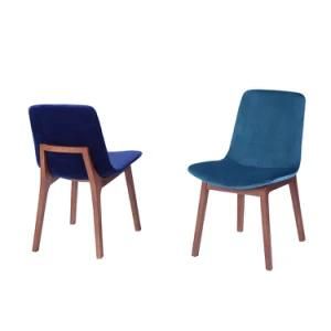 Wholesale Dining Chair Hotel Modern Furniture