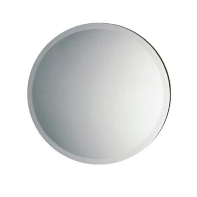 Beveled Mirror for Bathroom