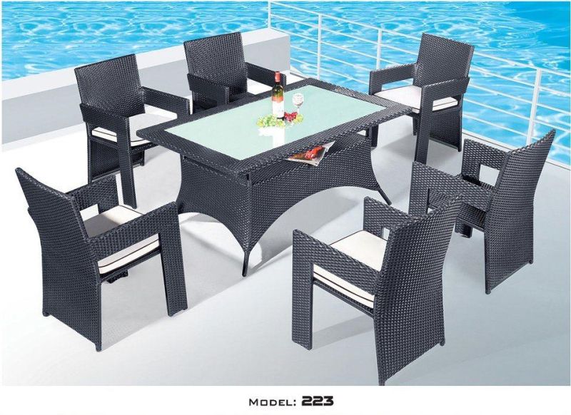 Wholesale Outdoor High Top Long Bar Tables Contract Bar Furniture