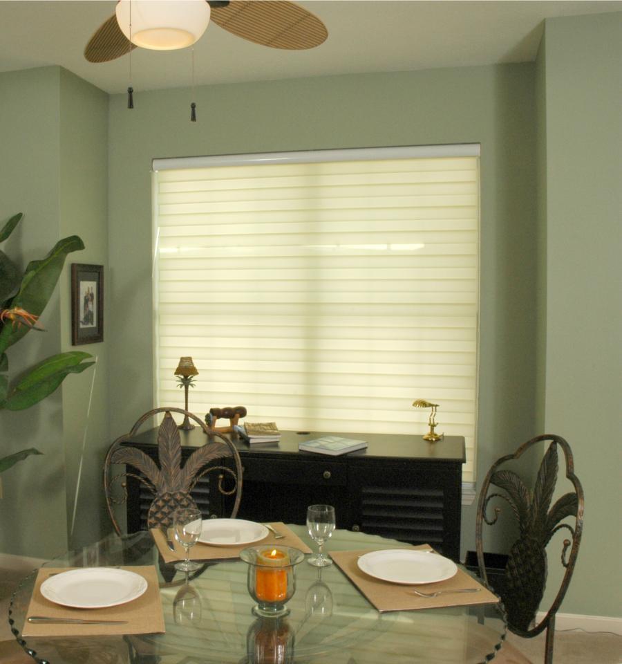 Window Sheer Double/Two Layer Zebra Blind/Two Layer Roller Blinds/Day &Light Roller Blinds Style/Blinds Track/Blinds Tube/Blinds Rails