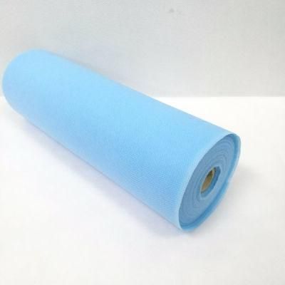 PP Nonwoven Fabric for Home Textile