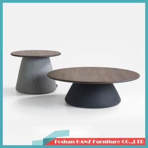 Modern Nordic Sweet Living Room Coffee Table