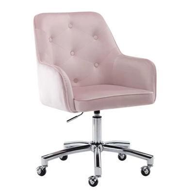 Factory Price Modern Custom Colorful Office Furniture Chairs Cheap Office Chair