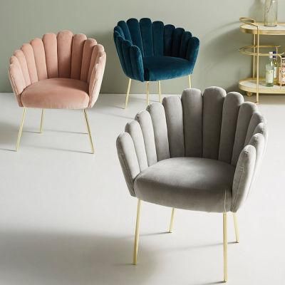 Wholesale High Quality Beige Convenient Dismouting Chair