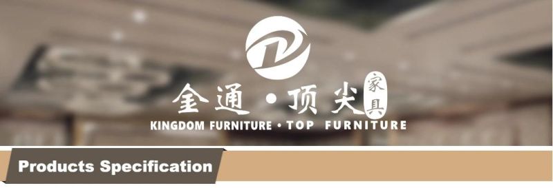 Top Furniture Wholesale Restaurant Furniture Restaurant Chair