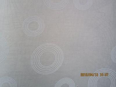 Printing Blind Fabric, Printing Roller Blind Fabric, Printing Translucence Roller Shade Window Coverings