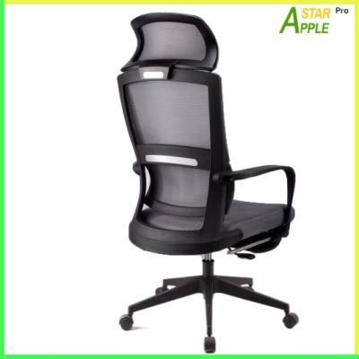 Shampoo Chairs Modern Wholesale Market Computer Parts Ergonomic Boss Sofa Gaming Chair