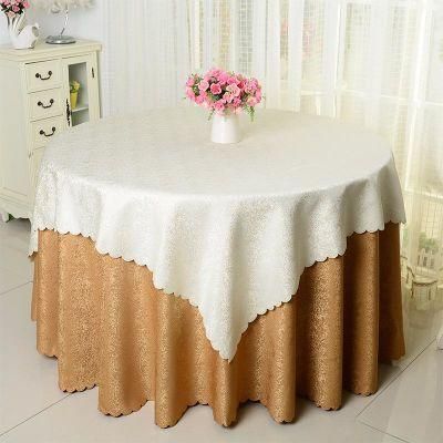 We Are Profession Jacquard Fabric 20 Years, They Are Manly Used in Curtain, Table Cloth, Sofa Cloth