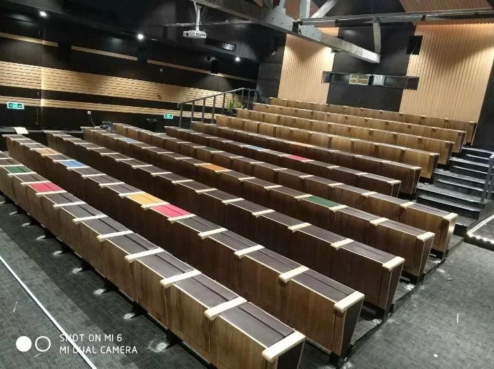 Lecture Theater Economic Cinema Media Room Stadium Auditorium Theater Church Chair