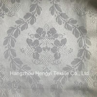 Classic Design Mattress Ticking Woven jacquard Fabrics for Border