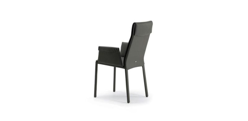 CFC-02 Metal Chair/Restaurant Chair/Hotel Furniture/Home Furniture