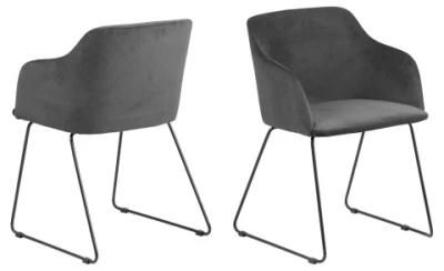 Mesh Swivel Revolving Guest Chaises De Bureau Sillas PARA Oficina Manager Office Chair