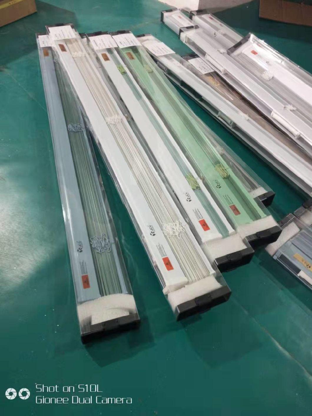 2020 Wholesale Sunscreen Roller Blinds