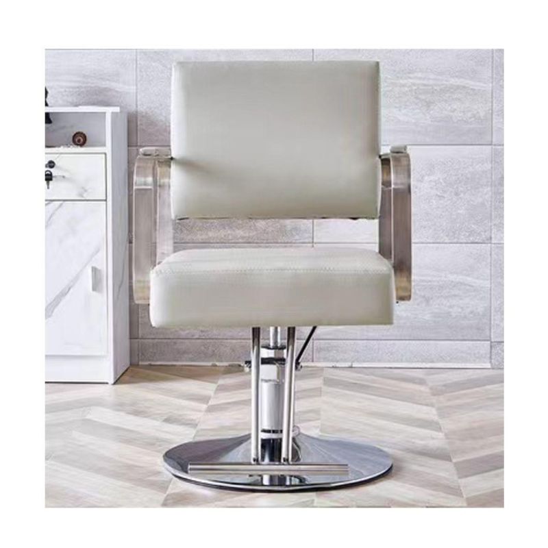 Executive Chair Foshan Apple Shampoo Chairs Modern Wholesale Market Computer Parts Ergonomic Gaming Chair